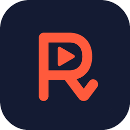 Reelfy